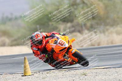 media/May-24-2025-TrackXperience (Sat) [[1cecf32909]]/Level 3/Session 4 Turn 3 Inside/